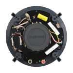 In-ceiling Speaker - K-625d - Preference Audio