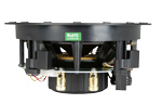 In-ceiling Speaker - K-82d - Preference Audio