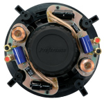 In-ceiling Speaker - K-62d - Preference Audio