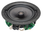 In-ceiling Speaker - K-825d - Preference Audio