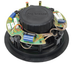 In-ceiling Speaker - K-825d - Preference Audio