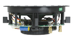 In-ceiling Speaker - K-825d - Preference Audio