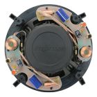 In-ceiling Speaker - K-82d - Preference Audio