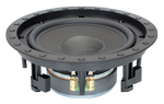 In-ceiling Speaker - K-8SWd - Preference Audio